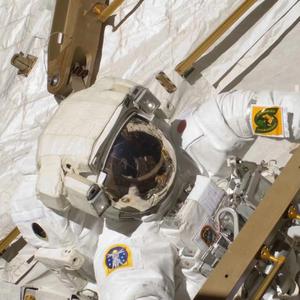 Forget the pain and move on