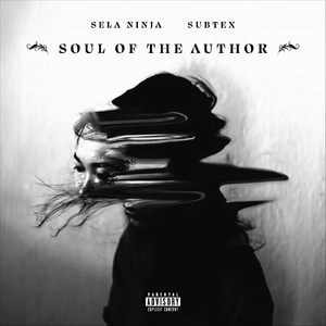 Punguza (feat. Robi Twista)