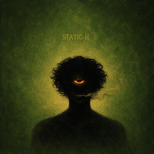 STATIC H