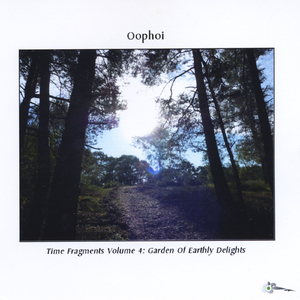 Cygnus Planante Part 2