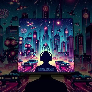 Why You Always Lying