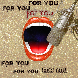 For You
