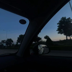 漫长的告白 双笙