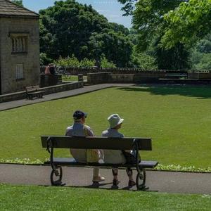 《失落沙洲》 [高质量]