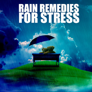 Crash Of Natural Weather