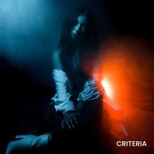 Criteria (feat. AKAMA)