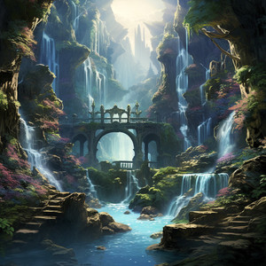 La Serenidad Del Sueño En La Llovizna