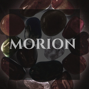 Morion