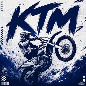 KTM (feat. GIAGIOTRAP)