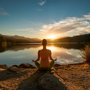 A Slow Walk Into Thoughtlessness