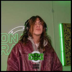 Lord Sko "On The Radar" Freestyle