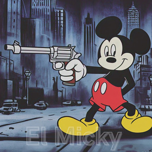 El Micky
