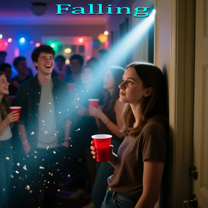 Falling
