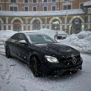 适可而止（沙木哈 remix）