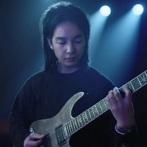 漂流记（The Crusoe）