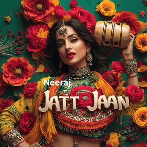 Jatt Jaan
