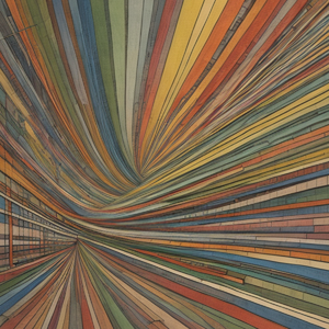 不谈恋爱老子就是天才 (feat. YETI)