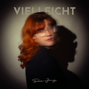 Vielleicht