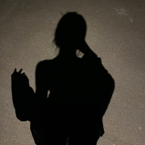 汽车-汽车旅馆.wav（李快主 remix）