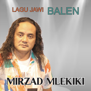 Balen