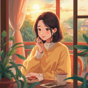 포기하지 않는 마음은 왜일까