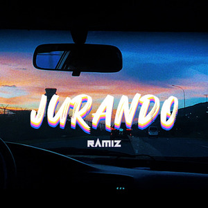 Jurando