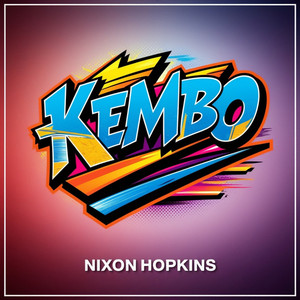Kembo (Original Mix)