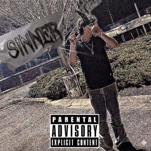 SINNER