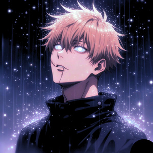 BRAINROTTING FUNK (Reverbed)