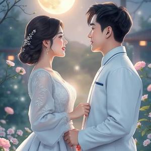 너라는 햇살