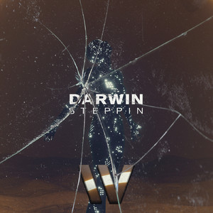 Steppin' (Original Mix)