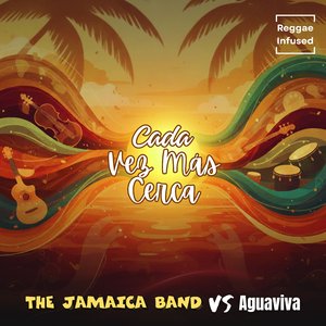 La Unión Del Mund (Reggae EDM Radio Edit)