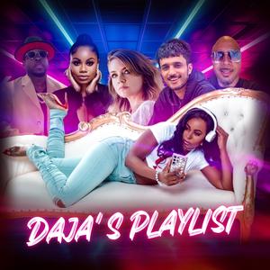 I Love You (feat. QUEEN ARI)