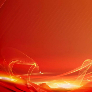 高市你在搞么事.wav