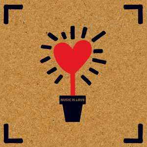 I Need Love (New Jack City Remix)