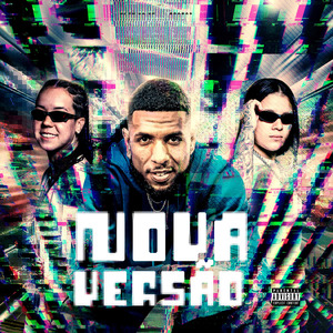 Nova Versão