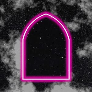 Yr Pretty House (Beaunoise Remix)