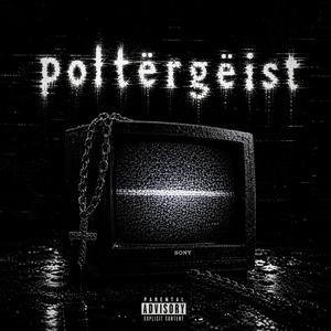 połtërgėist