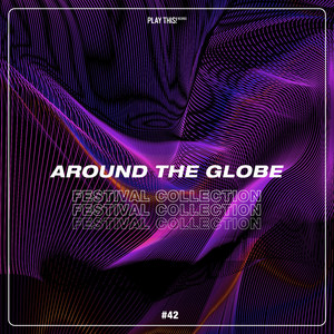 Waiting (Original Mix)