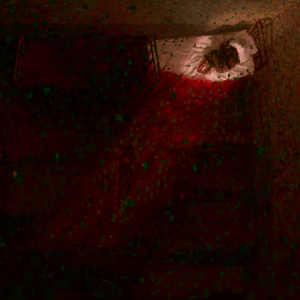 Праздник большой победы