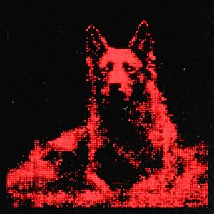 luxury (feat. Huckwheat)