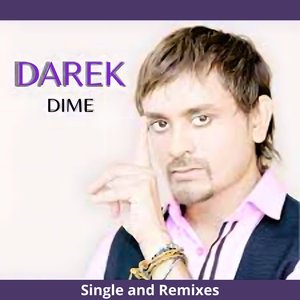 Dime (Miami Extended)