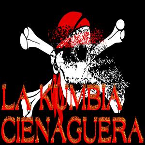 LA KUMBIA CIENAGUERA
