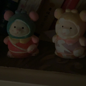 仿佛生活是坟场.wav