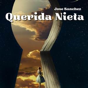 Querida Nieta