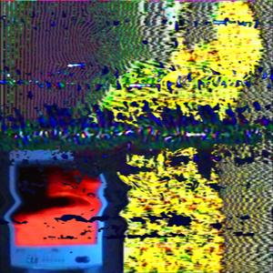 VHS (feat. GIOVANNI FROM KEPLER-22 & 2B)