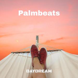 Daydream