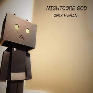Only Human
