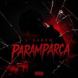 Paramparca