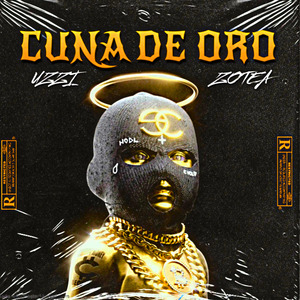 Cuna de Oro